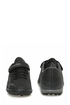 کفش میادین ورزشی بچگانه کینتیکس kinetix