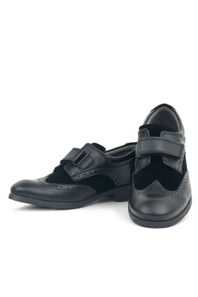 کفش کلاسیک بچگانه rakerplus rakerplus