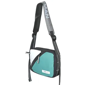 کیف رودوشی اسپیس من SPACE MAN مدل S5079-01