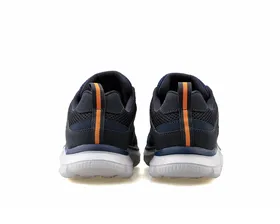 کفش های روزانه Skechers Track PC_232398TK-NVY