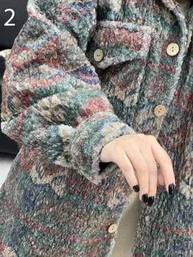 شکت طرح سنتی آستردار