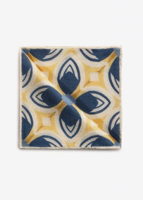 پوشت طرح دار 2511414