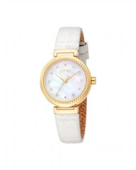 ساعت مچی زنانه اسپریت ESPRIT ES1L506L0025
