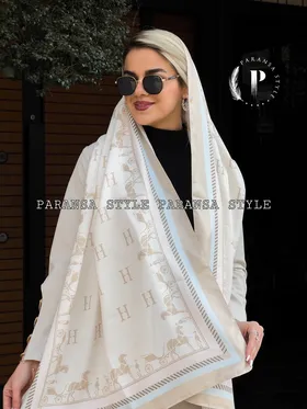 شال نخی 2421