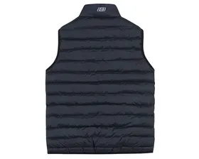 جلیقه W Essential Vest PC_S212262-001