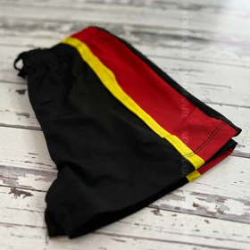 مایو پسرانه SPEEDO