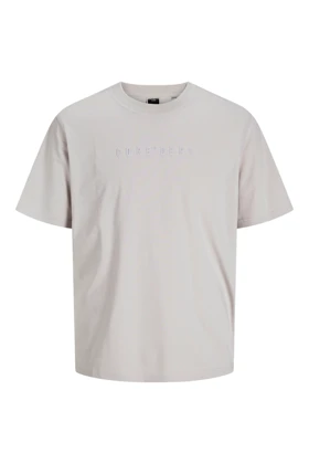 تیشرت مردانه jack-and-jones jack-and-jones