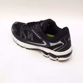 کفش راحتی مردانه نیوبالانس مدل UAS 1005 مشکی