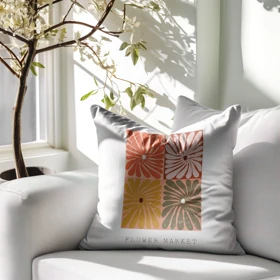 کوسن Pillow modern337