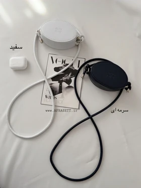 مینی بگ کافی