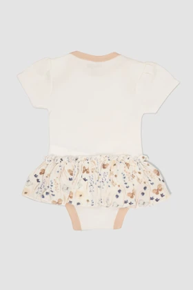 بادی بچگانه panco