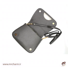 کیف چرم زنانه mrc1856