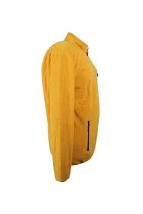 سویشرت سایز بزرگ مردانه pinepeto