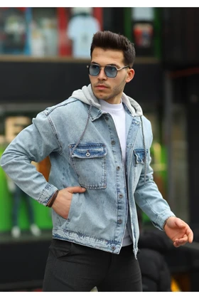 کت و ژاکت مردانه ltc-jeans ltc-jeans