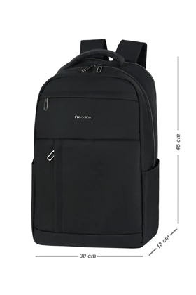 کوله پشتی cantaland cantaland