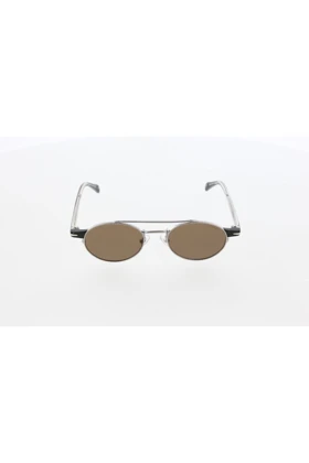 عینک آفتابی زنانه osse osse