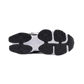 کفش و کتانی مردانه مدل نیوبالانس 9060 NEW BALANCE رنگ سفید کد 89259