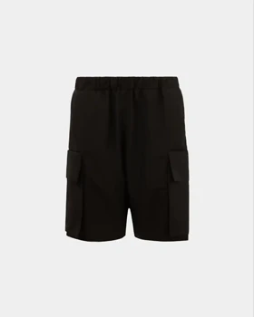 شلوارک Series P