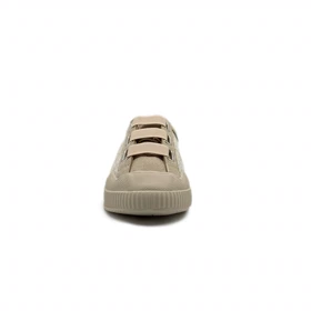 کفش اسپرت دخترانه مدل sneaker - 0028_Cr