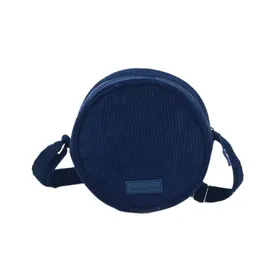 کیف دوشی زنانه مدل MDSS-CG1812