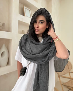 شال بهاره