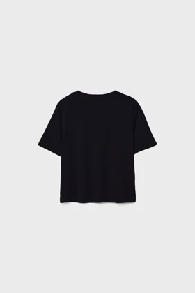 تیشرت زنانه stradivarius