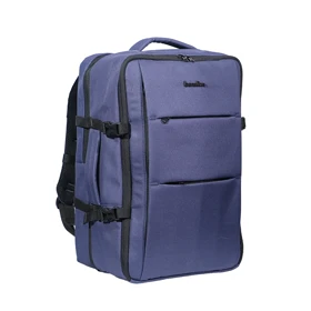 کوله پشتی لپتاپ Benetton مدل B77210