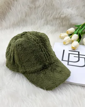 کلاه لبه دار تینا(99) کد:4627