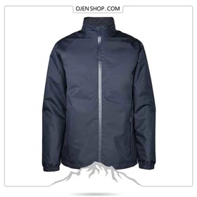 کاپشن کوهنوردی گورتکسCRIVIT