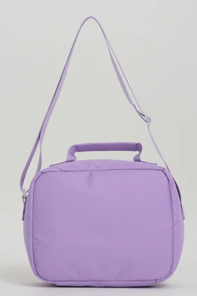 جعبه ناهار بچگانه roxbros roxbros