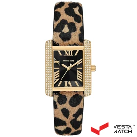 ساعت مچی زنانه مایکل کورس MICHAEL KORS مدل MK7387