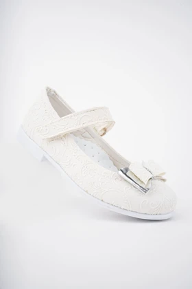 کالج زنانه epaavm epaavm