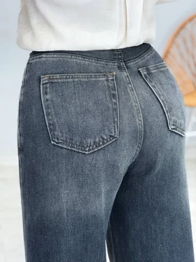 3423-شلوار بگ کد 300011870