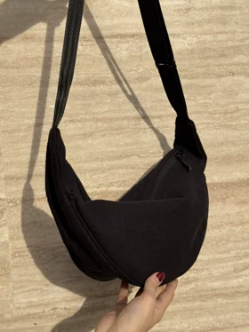 بادی بگ ساده 2357