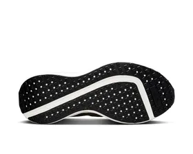 کفش دویدن Nike Interact Run PC_FD2292-300