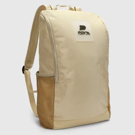 کوله پشتی NOVAK