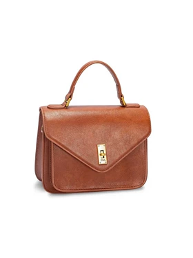 کیف دستی زنانه دیوید جونز مدل CM7520