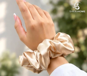 اسکرانچی ساتن (کرم)