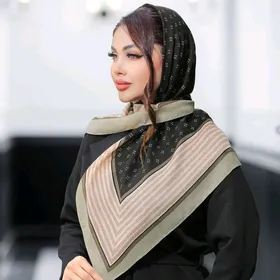 روسری