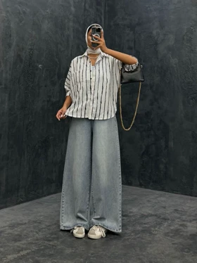 شومیز