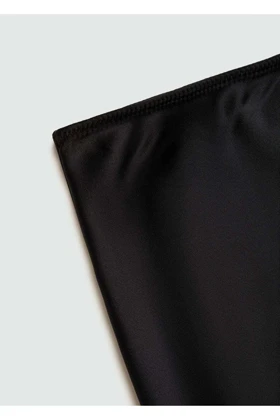 دامن زنانه اورجینال منگو mango