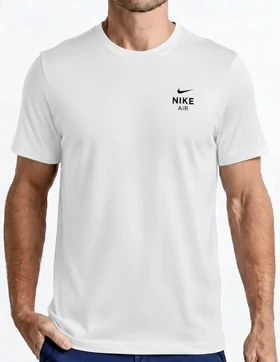 تیشرت اسپرت مردانه نایکی Meanwood M