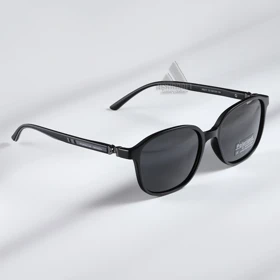 عینک آفتابی پورشه دیزاین Porsche Design PS311 (طیف رنگی اول)