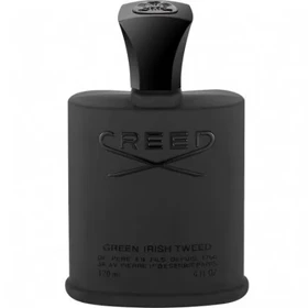 عطر ادکلن کرید گرین ایریش توید اصلی 100میل Creed Green Irish Tweed 100MIL