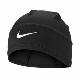کلاه یونیسکس نایکی Nike مدل Terra Uncuffed