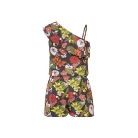 سرهمی دخترانه پیپرتس کد Z-TES23