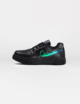 کفش زنانه Nike