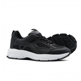 کفش کتانی زنانه مدل 0554