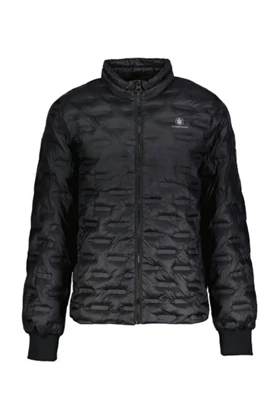 کت و کاپشن بچگانه lumberjack