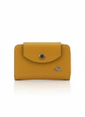 کیف پول ملورین